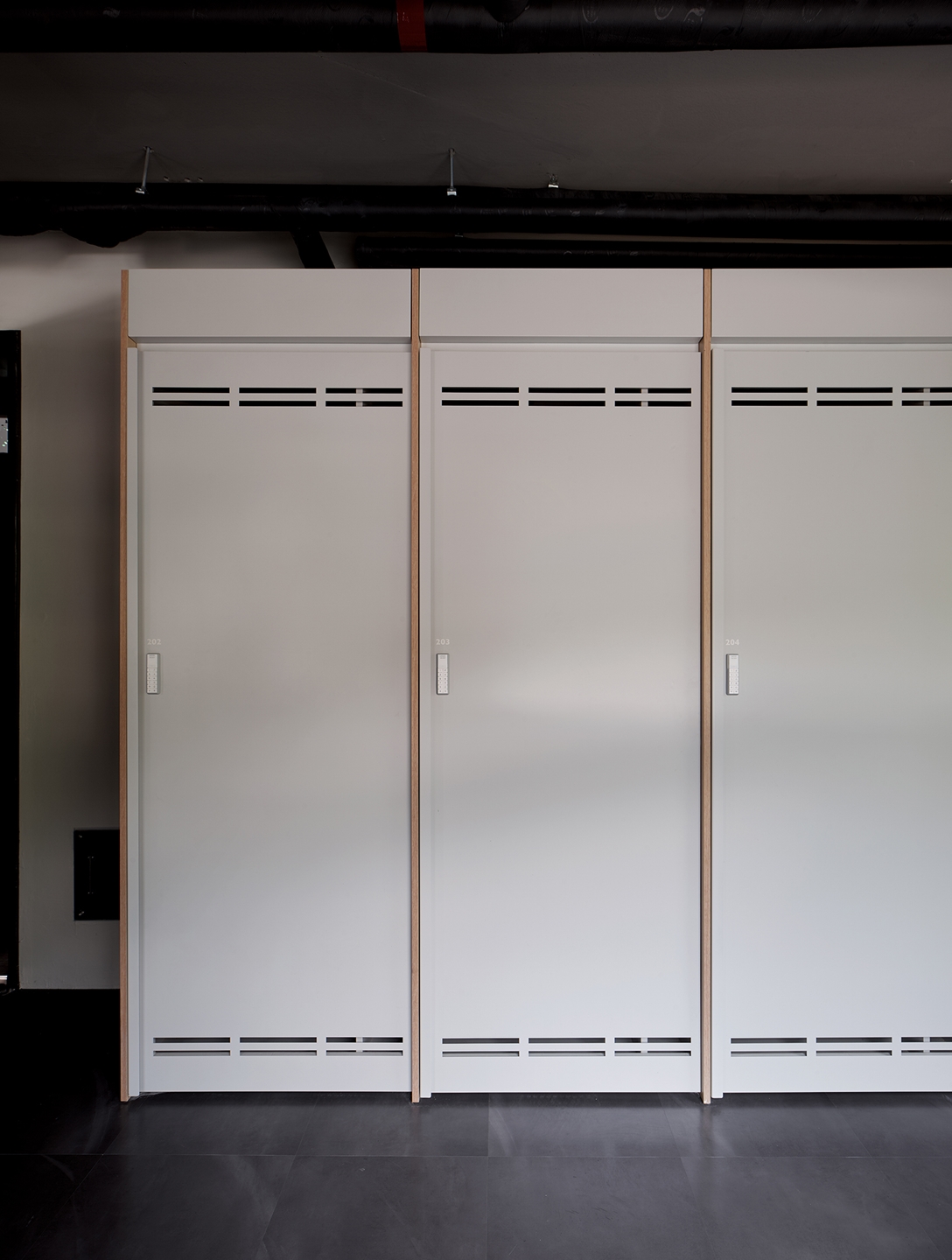 MGRV Studio Fragment-2