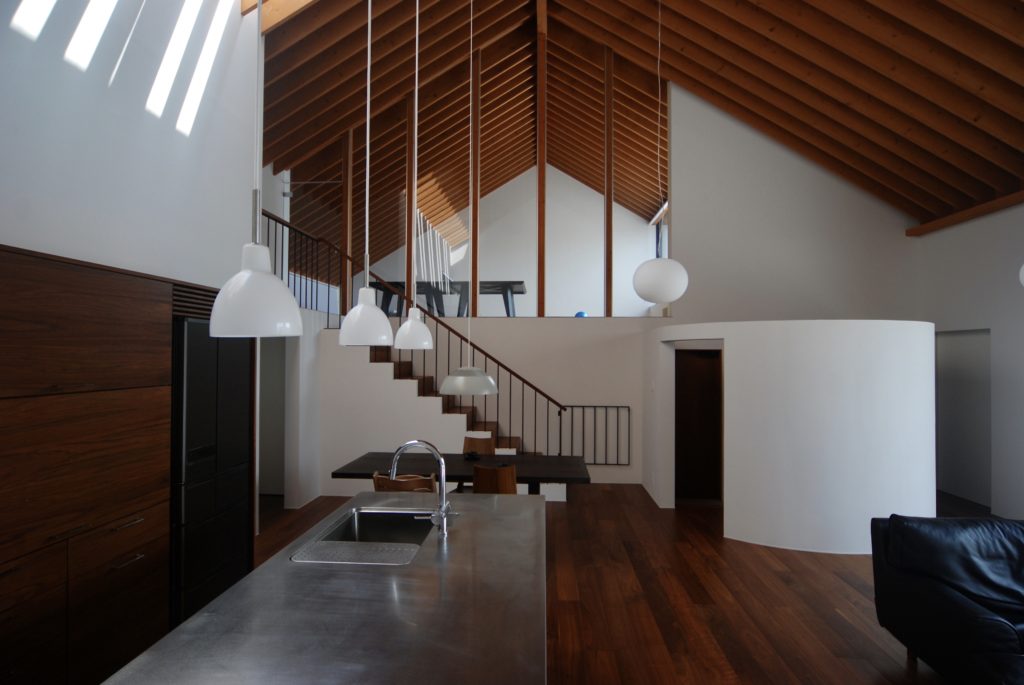 丨日本宫崎丨有限会社COGITE-28