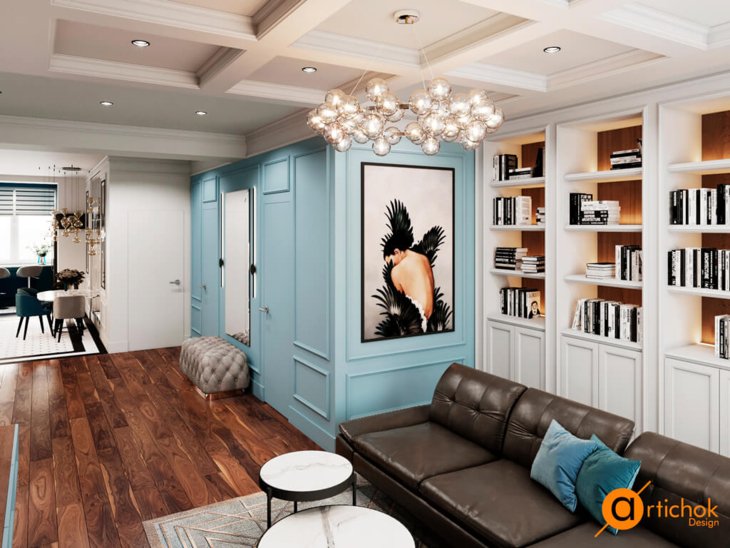 丨乌克兰敖德萨-30