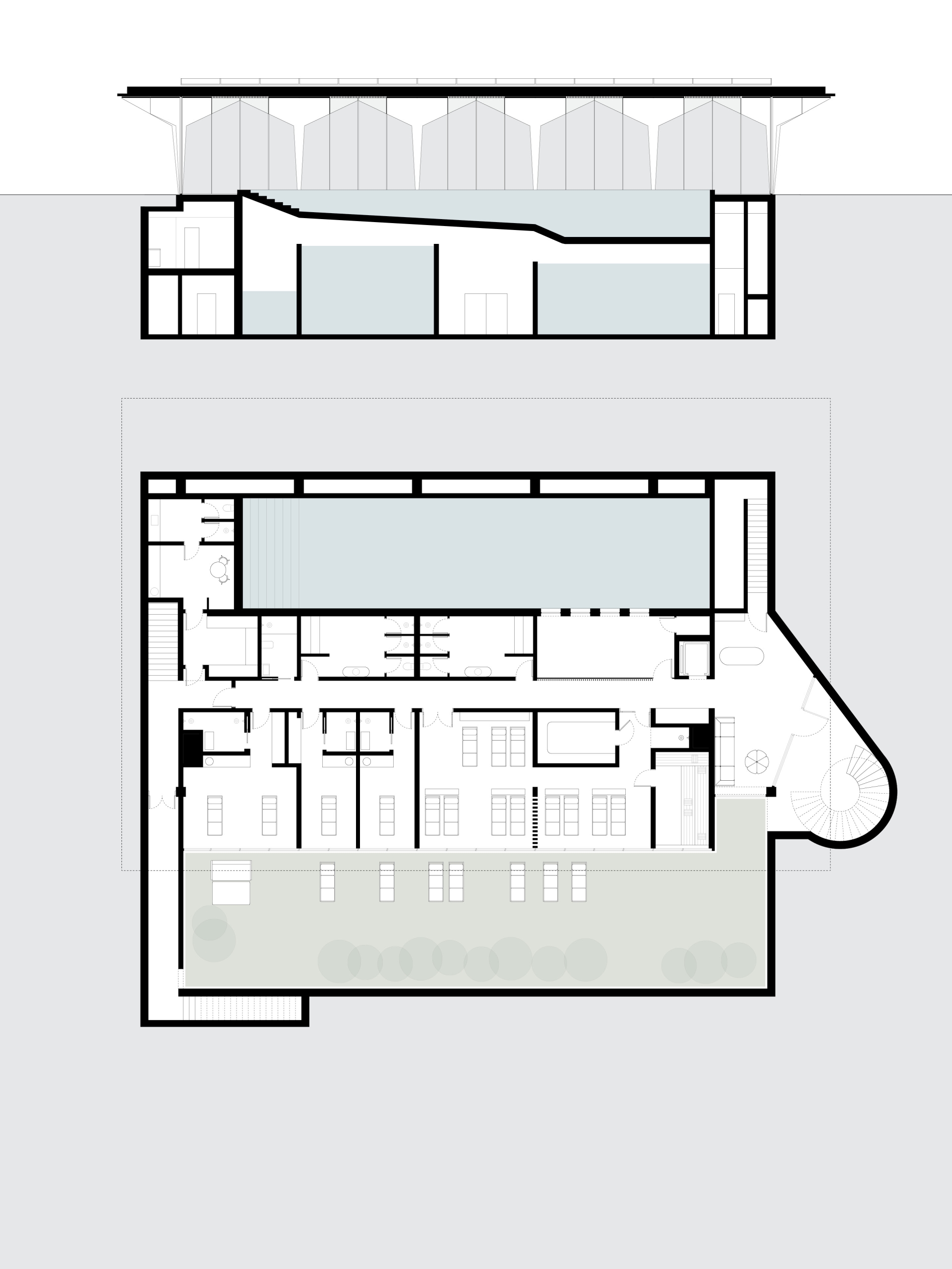 Marriott Autograph Quinta do Mar – PROMONTORIO-23