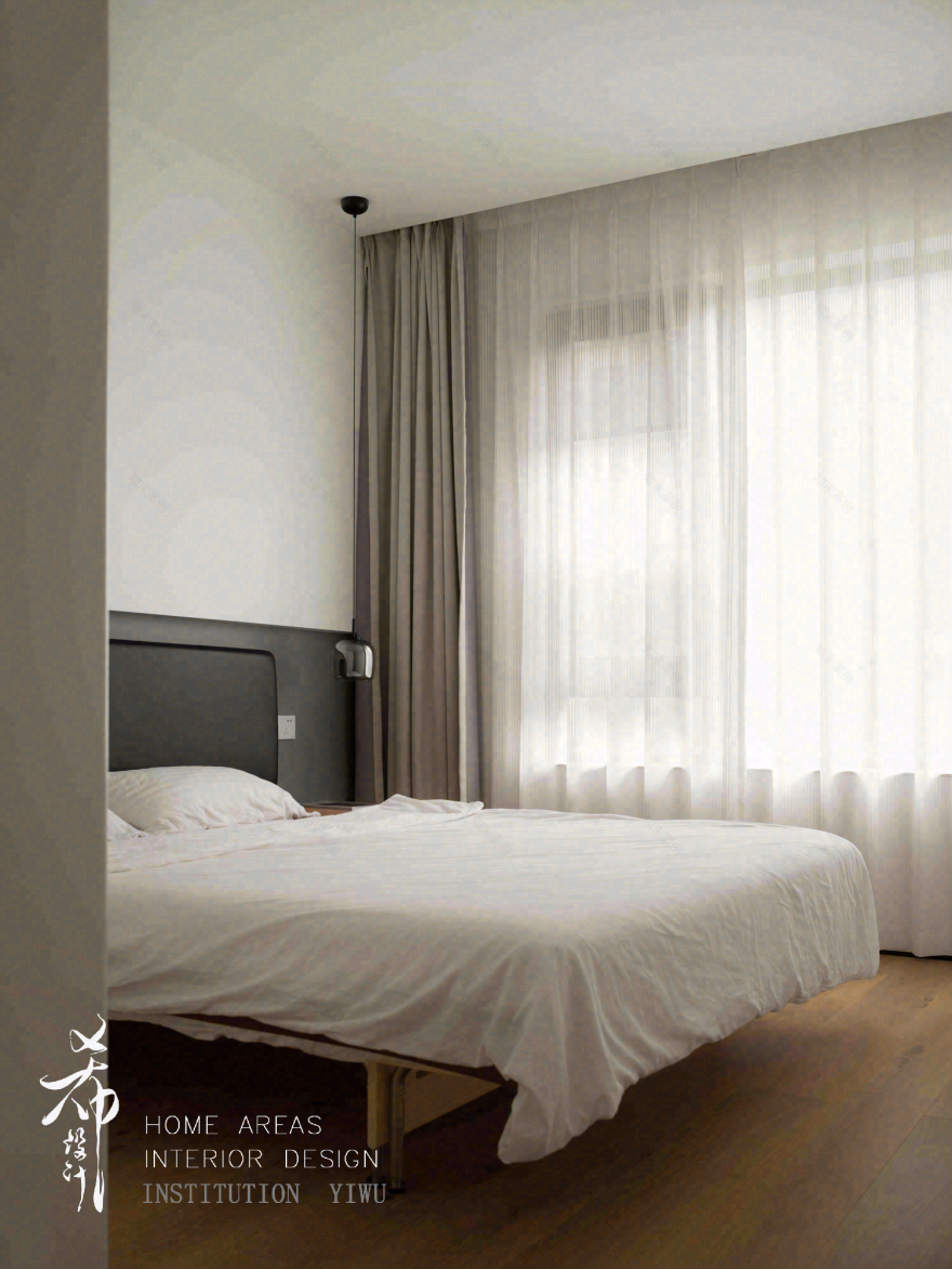 香溪锦园亲子乐园丨希设计-45