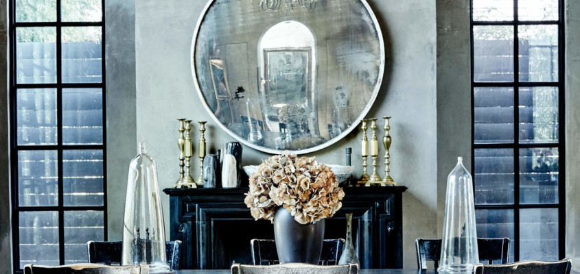 Visual in Venice Beach-0