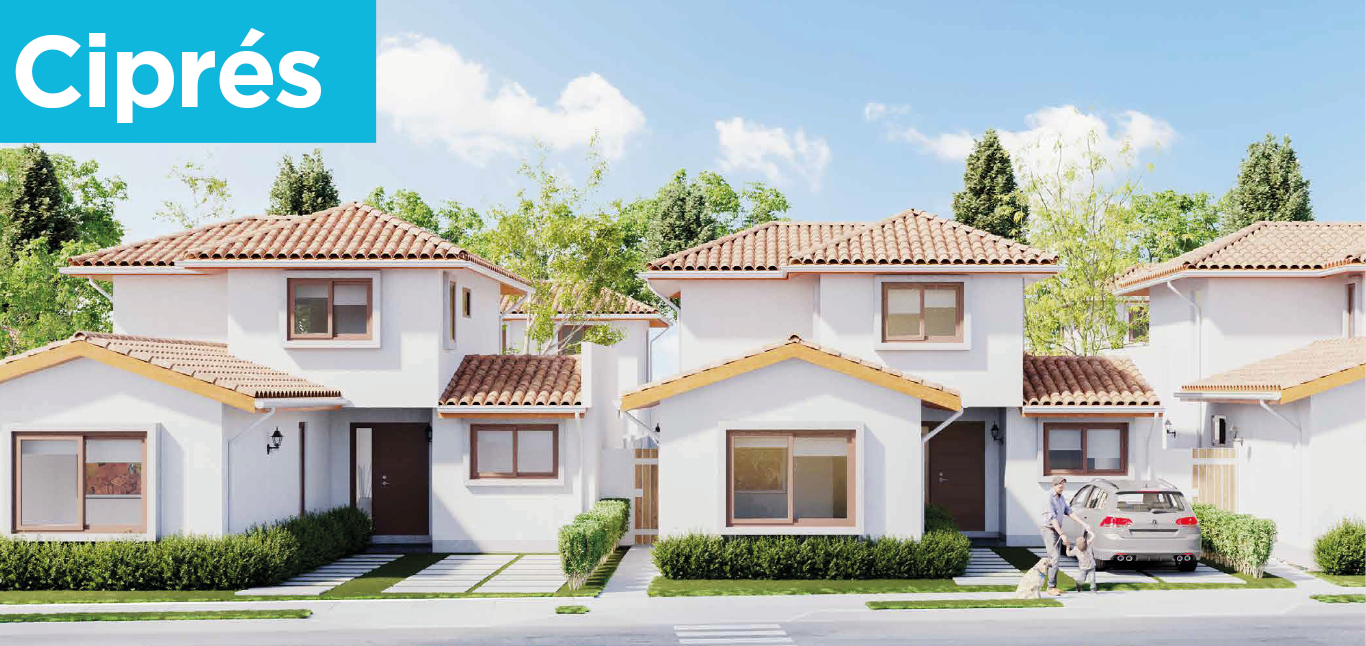 Portfolio Archviz 2021-36