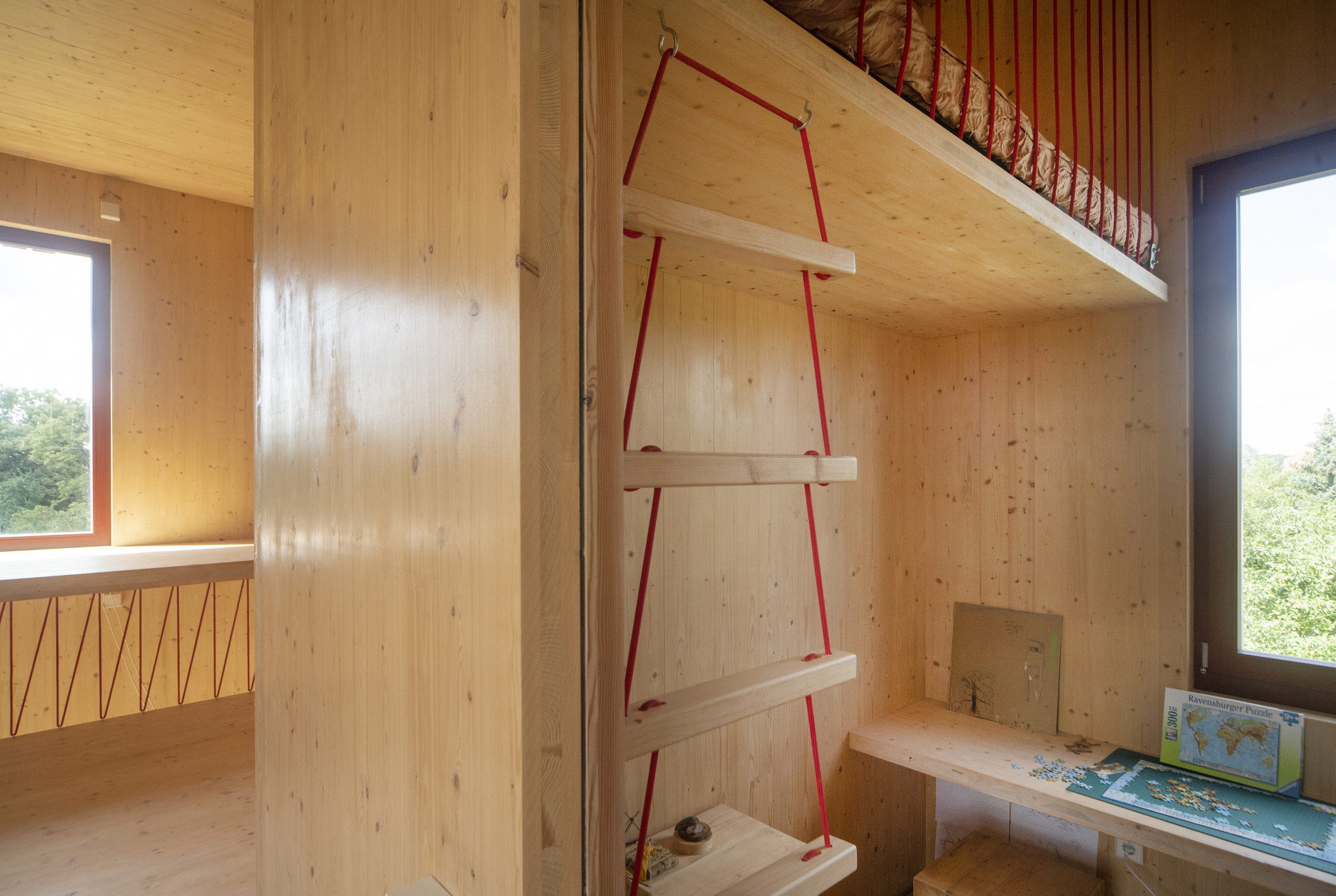 帕洛屋丨德国-27