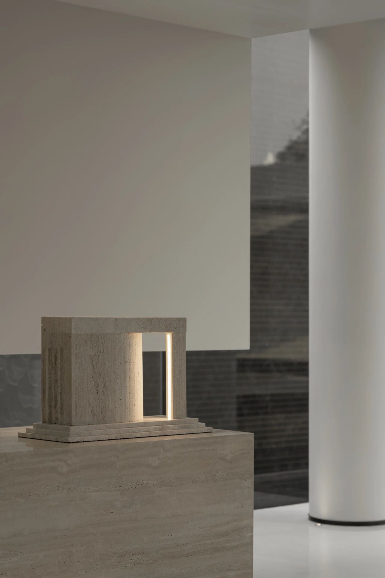 中信城开信悦湾丨深圳华汇设计,CCD郑中设计,笛东设计,CCD·WOWU无物艺术顾问-35