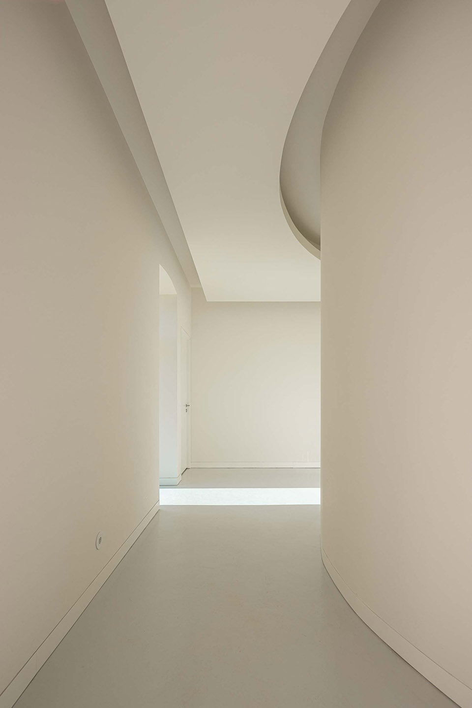 Boneco社区改造丨葡萄牙丨André David Arquitecto-63