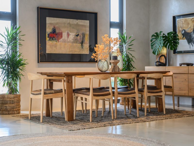 签名酒店3号楼(由于Signature House没有更多上下文,一般house在建筑语境常可理解为楼、酒店等,这里取酒店意给出较符合常见场景的翻译,若和实际不符可补充更多信息) 丨南非-24