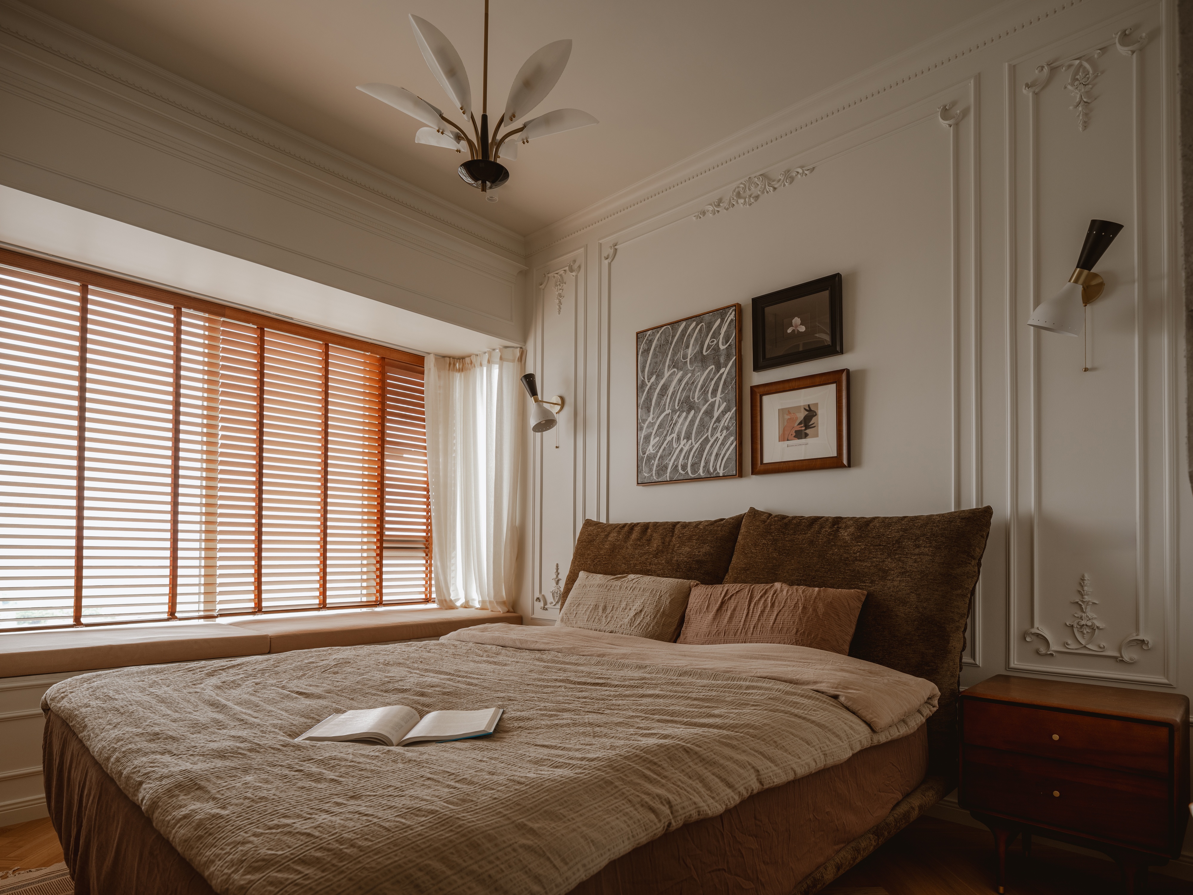 成都-蓝光翡翠湾二期-37