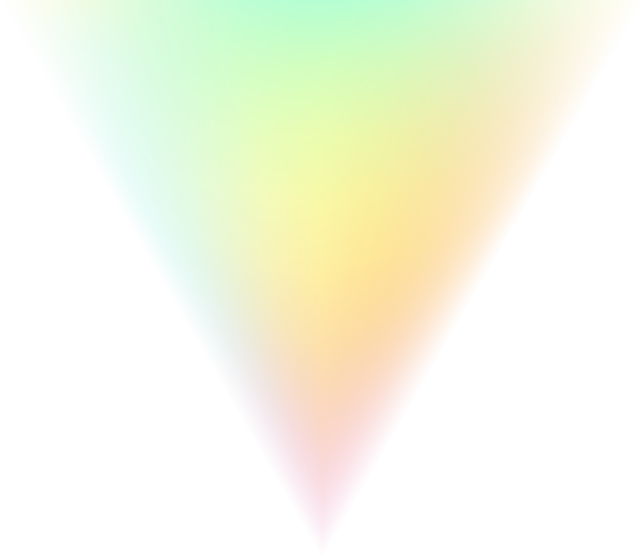 中标喜讯|“蝶舞潇湘”——湘江风光带奥体新城段规划项目-7