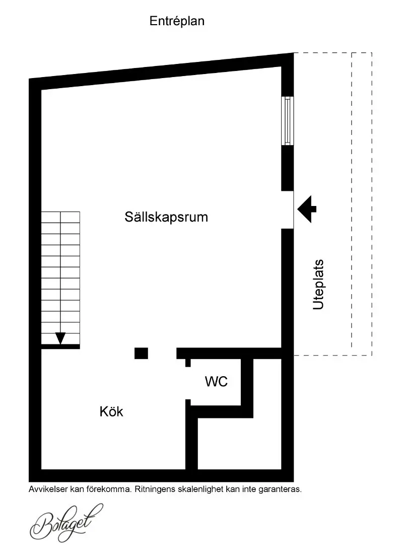自然元素融入城市公寓-19