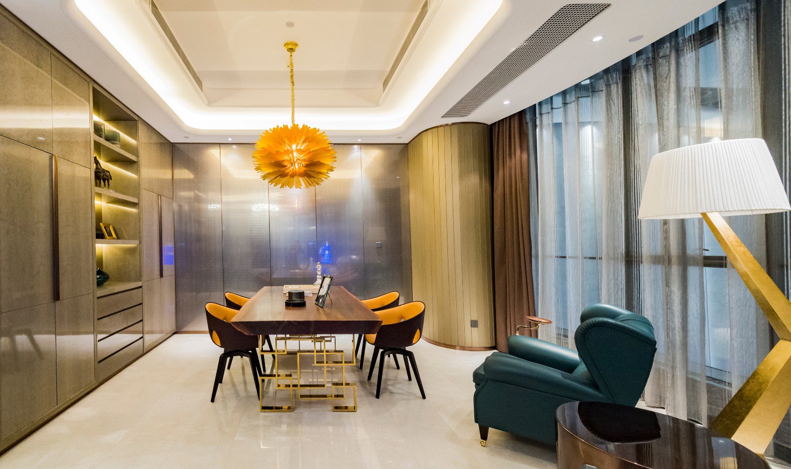 北京昆泰嘉瑞项目-37