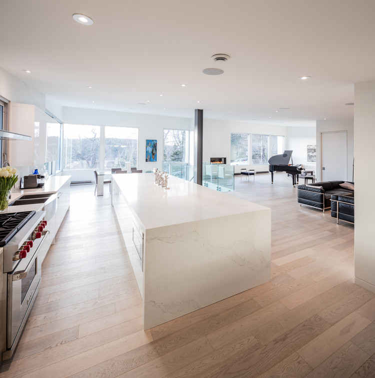 Webster Terrace  TEAL-32