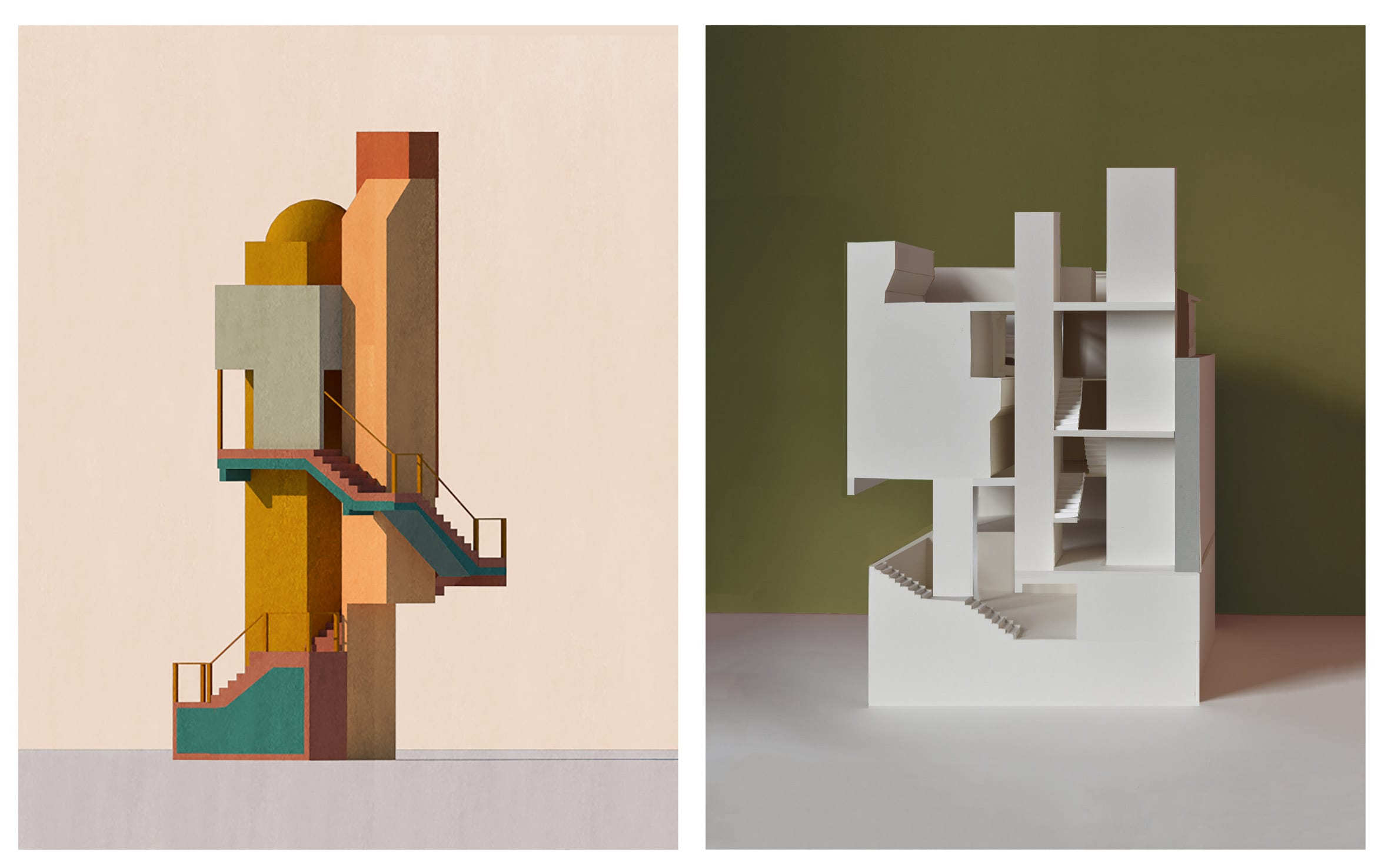 皇后大学建筑系学生呈现十个创新建筑项目-76