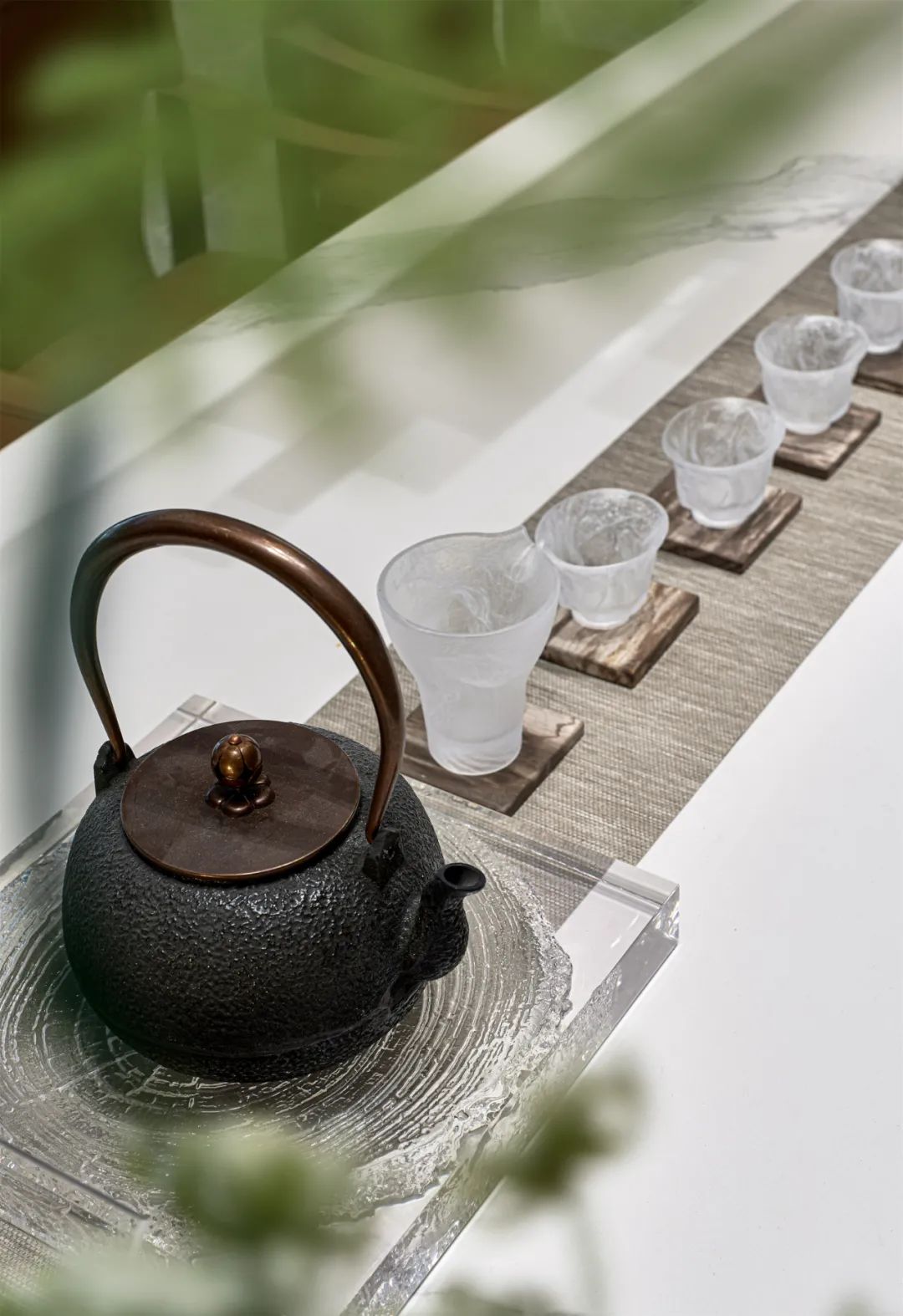 溧阳时光印丨中国常州丨VGC 韦高成设计·上海,上海几朵设计-34