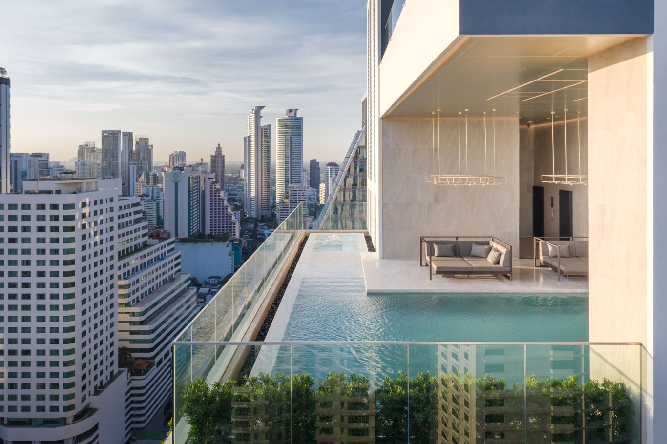 Major Development | Wison Tungthunya & W Workspace	-1