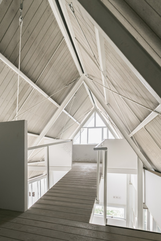 阿尔西亚之家-14