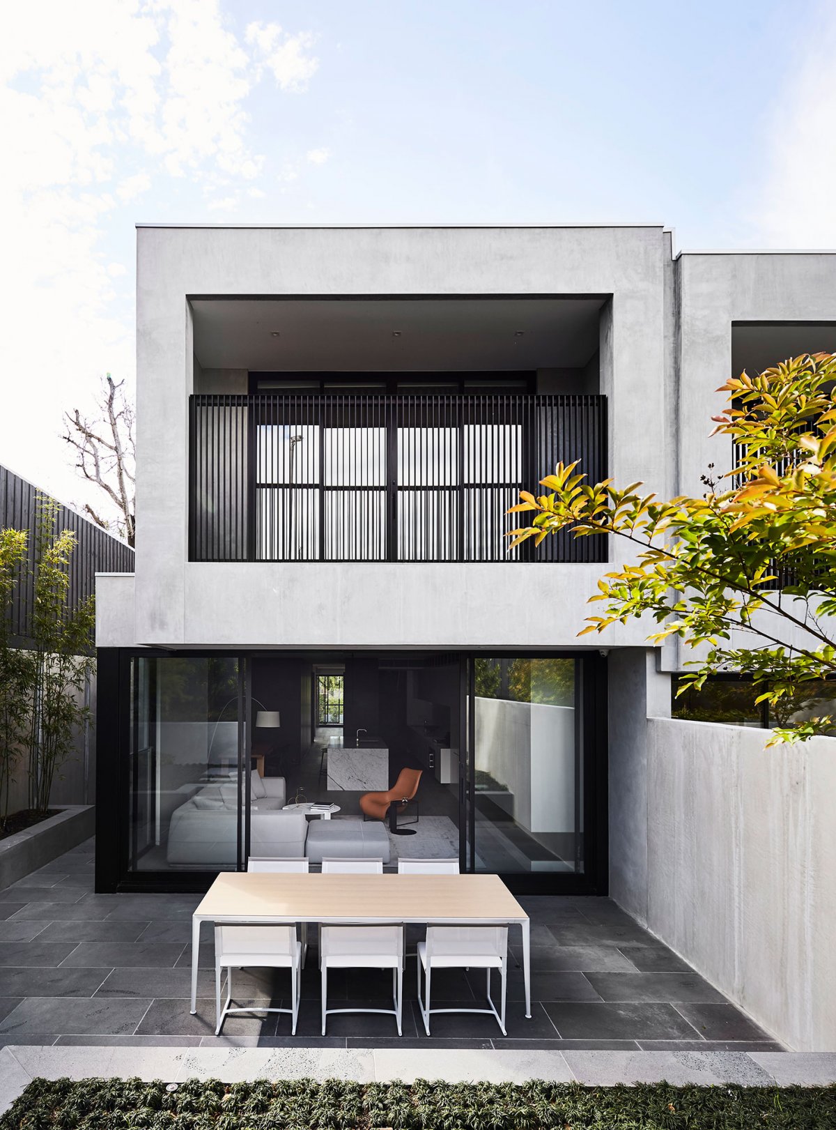 兰塞尔路 52 号-2