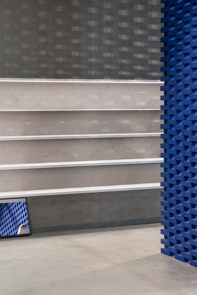 比利时 KevinShoes 旗舰店-29