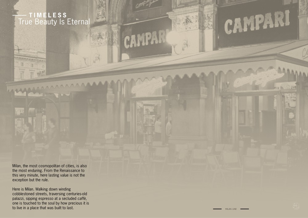 通州大都会样板房 | 现代简约风格的典范-9