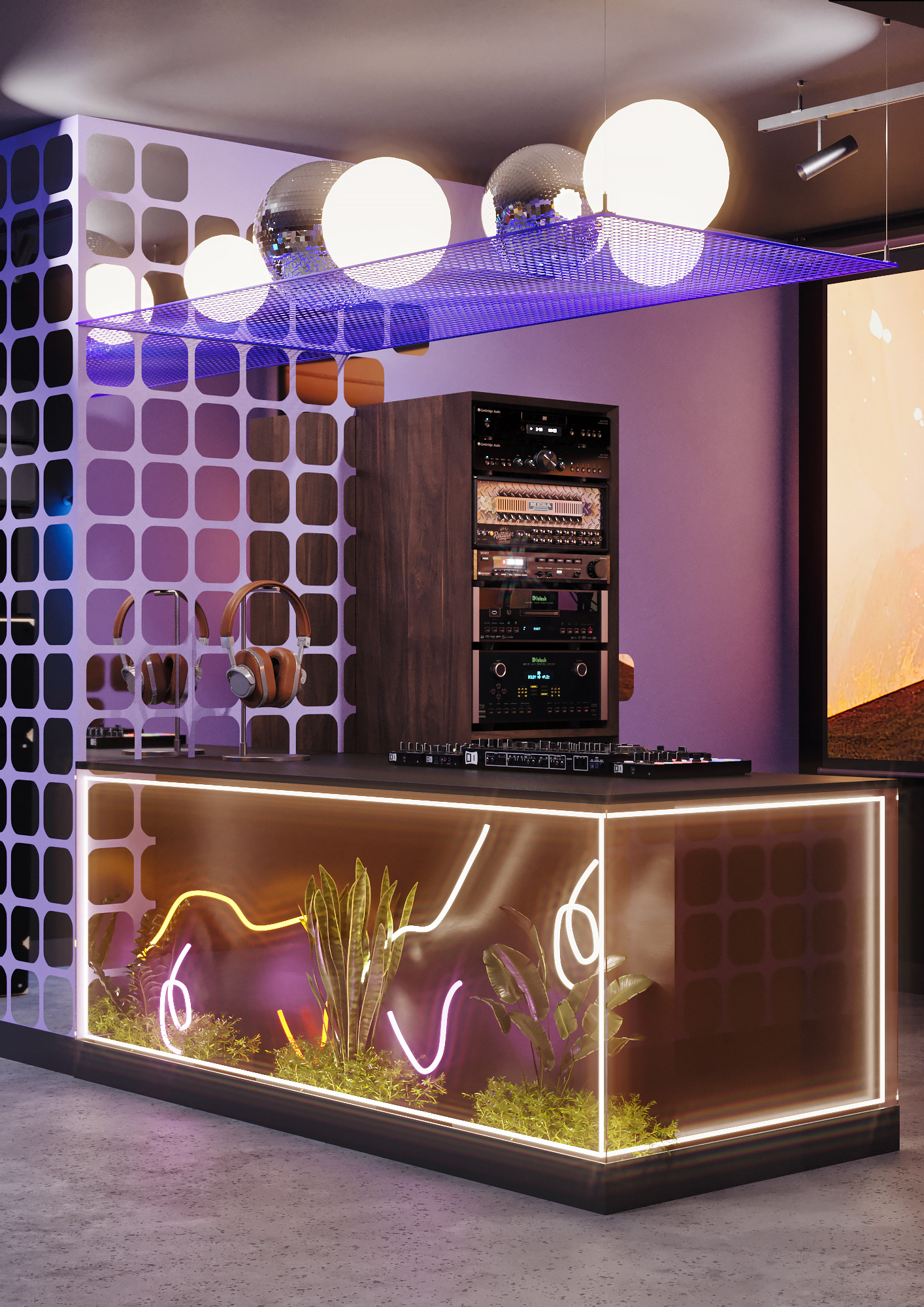 由于БАР ПЛЮЩ不是常见的标准俄语表达，难以准确判断其确切含义，无法提供合适的翻译 丨俄罗斯彼得罗扎沃茨克丨Muravina Anna,Sazonova Elena-21