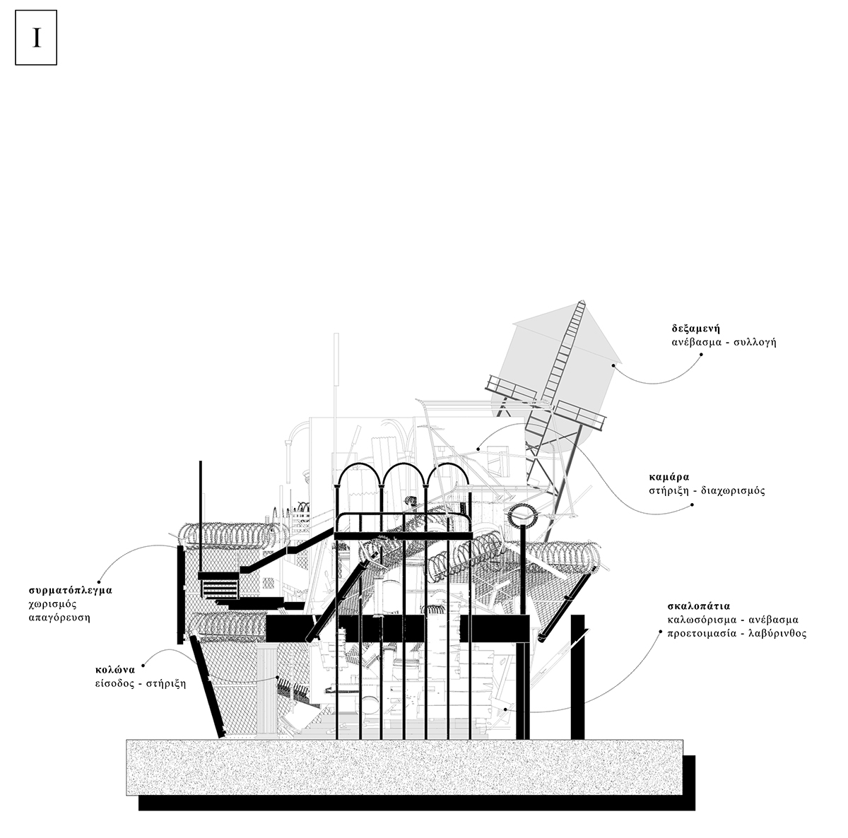 Varosha: manual of memorizing a forgotten city - object-e.net-11