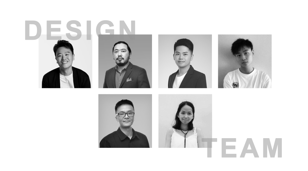 珠海星河糖厂文化博物馆丨中国珠海丨广州共生形态工程设计有限公司-74