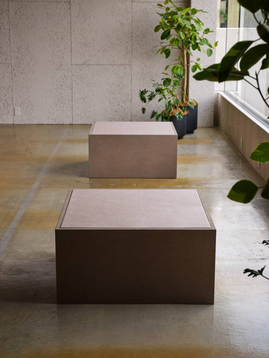 丨日本丨moss.-16