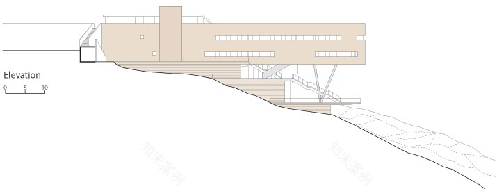 海法大学学生中心-58