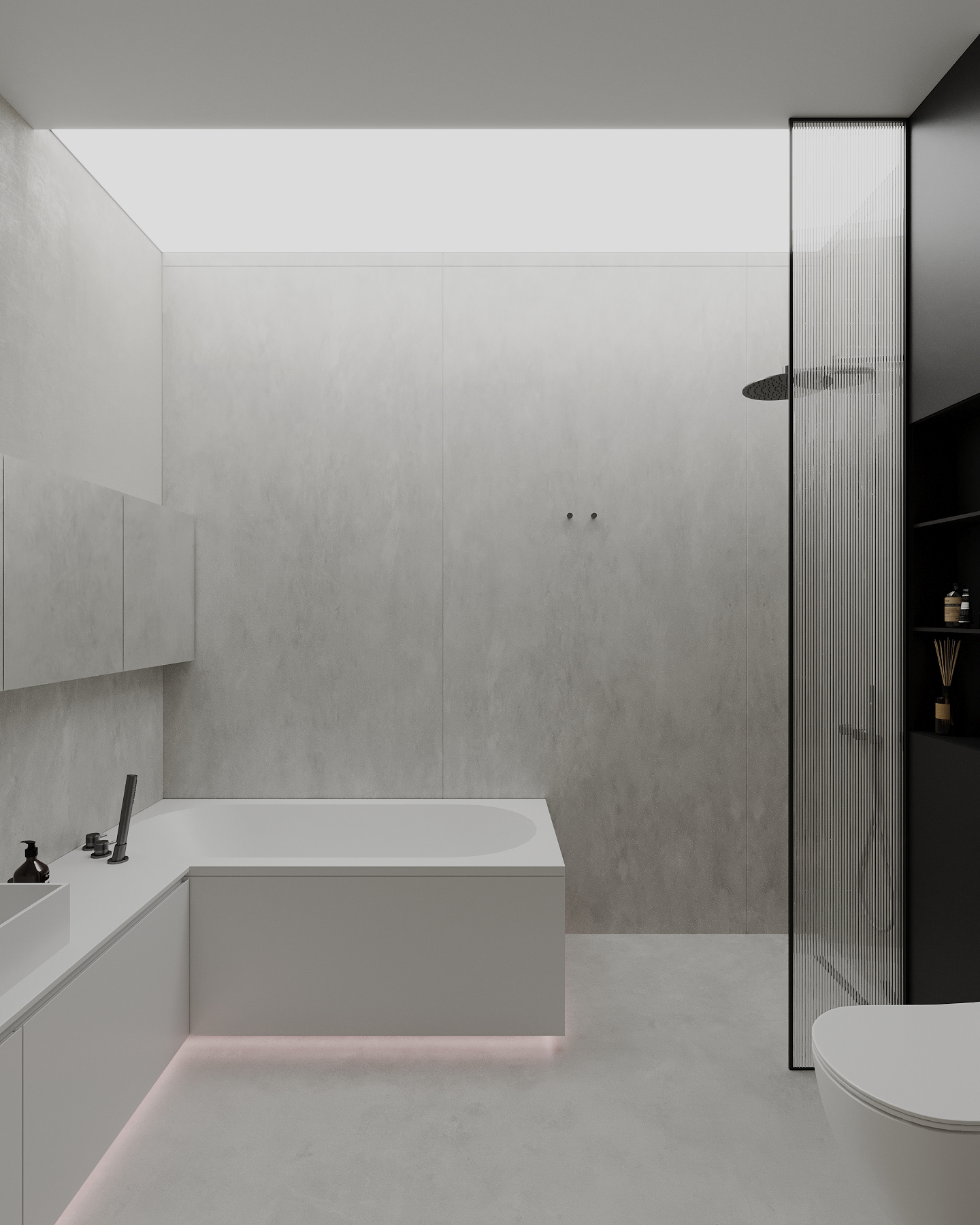 丨Evgeniya Gordinskaya-42