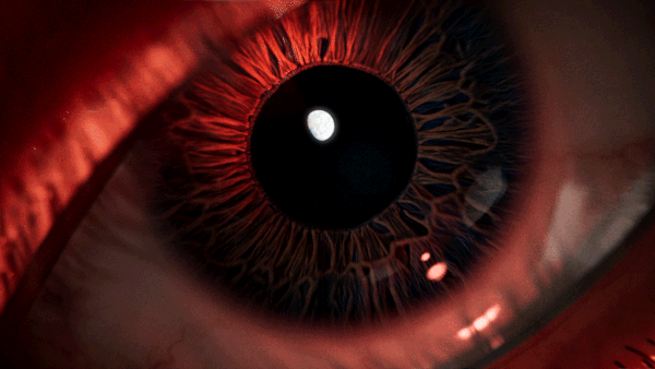 《破碎防线》故事预告片丨未明确提及单一设计方,涉及GESTALT.PROMO等合作方-63