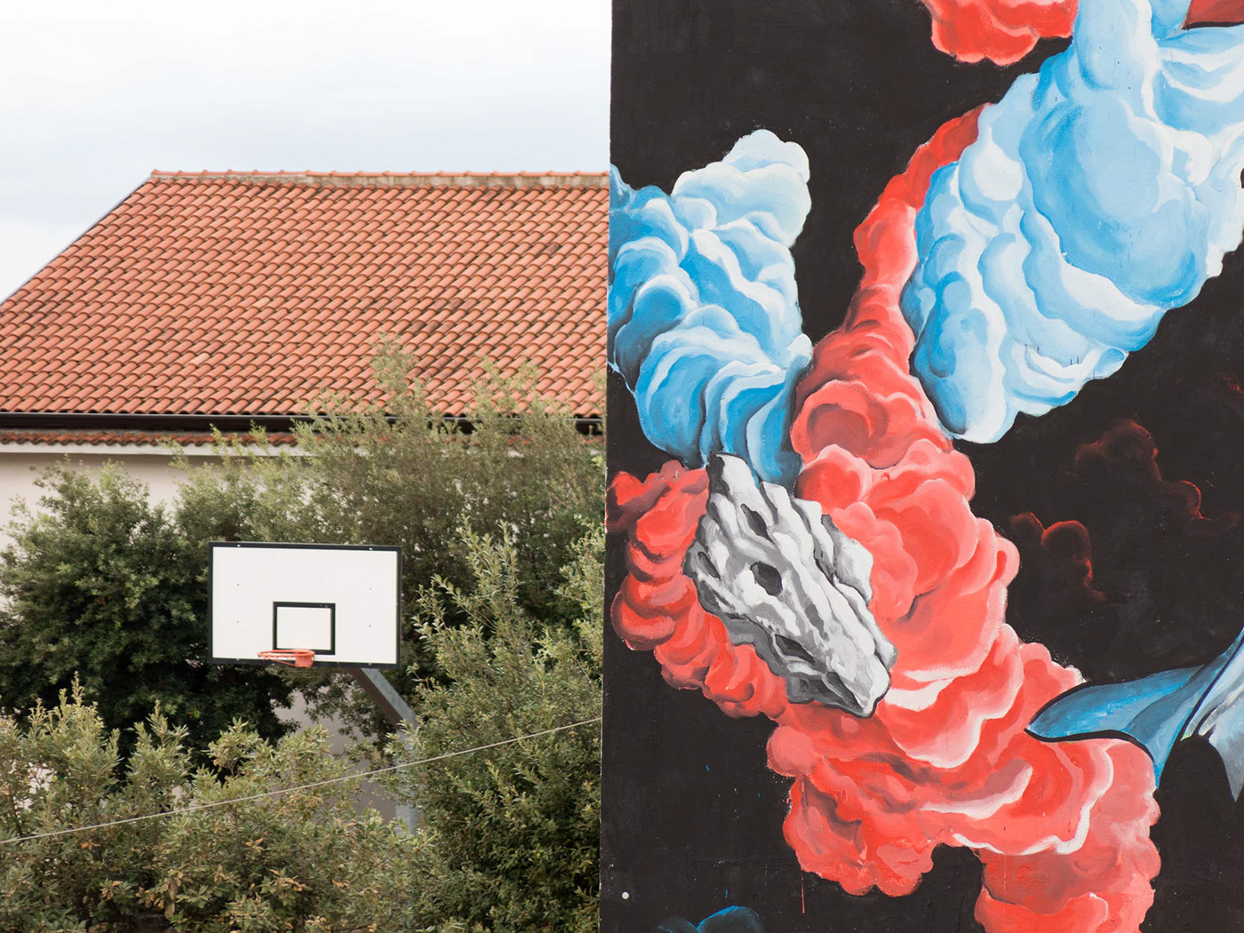 阿帕滕戈街头艺术节-7