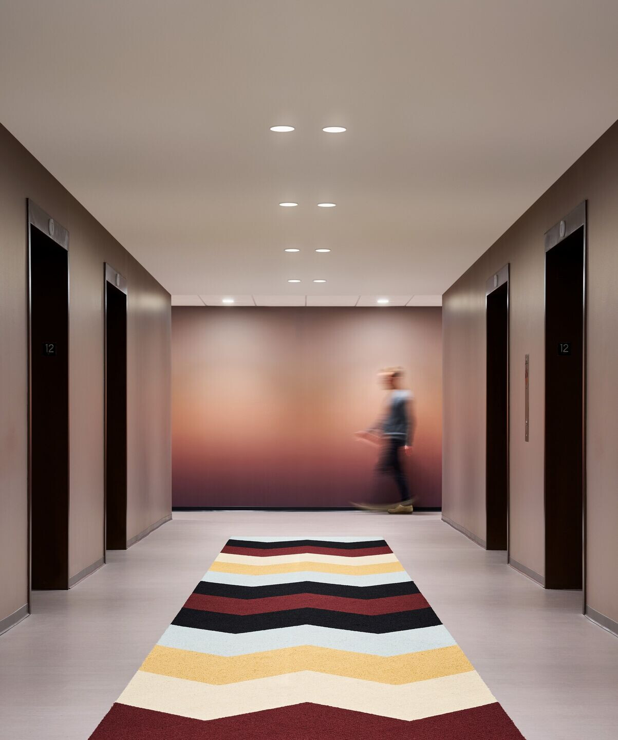 芝加哥艾滋病基金会办公室-19