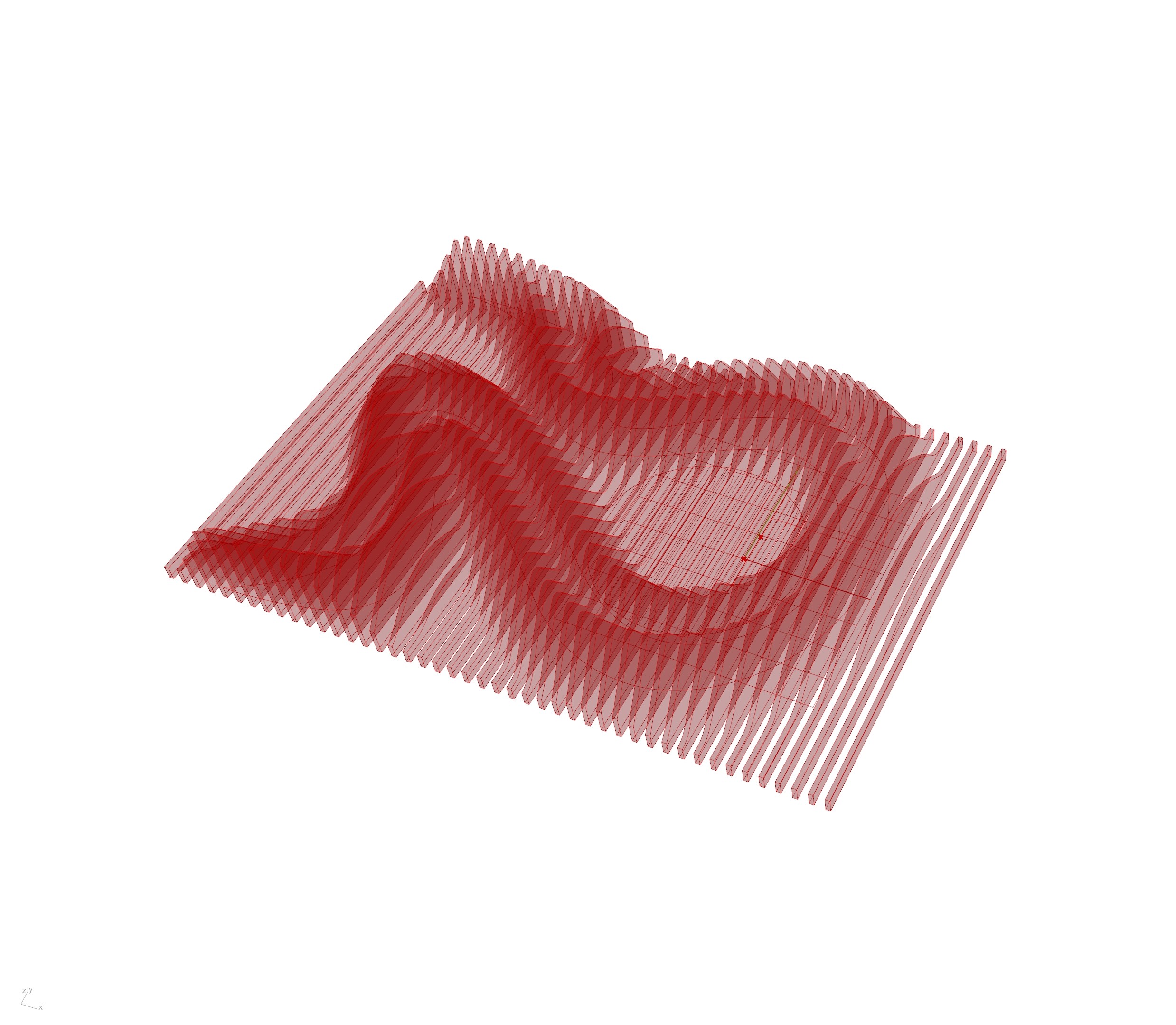 德拉布竞赛第一名-6