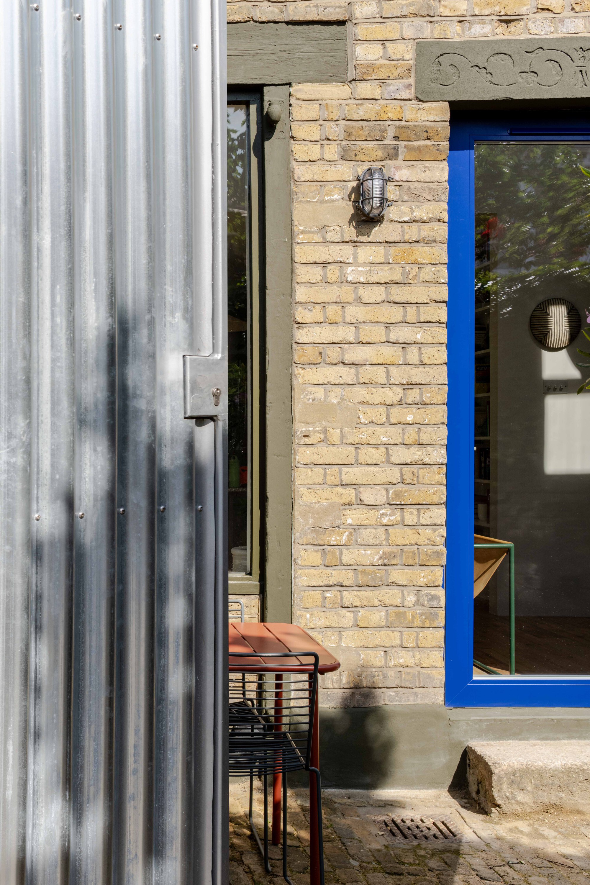 钴教练屋丨英国丨Foils-26