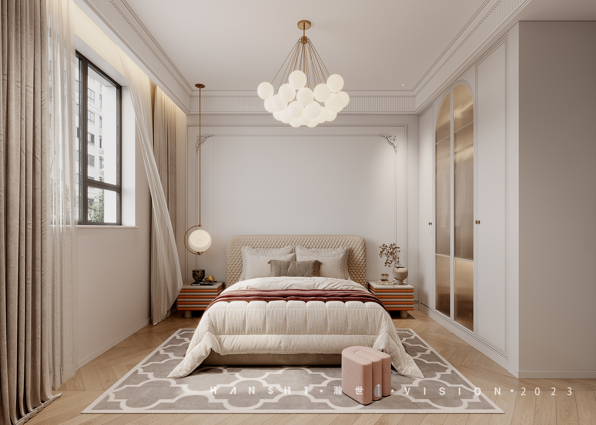 奶油风-瀚世表现-9