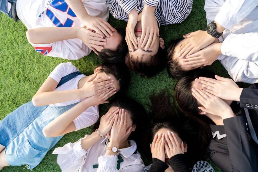 走进西安 新能源汽车 | EHUA DESIGN-1