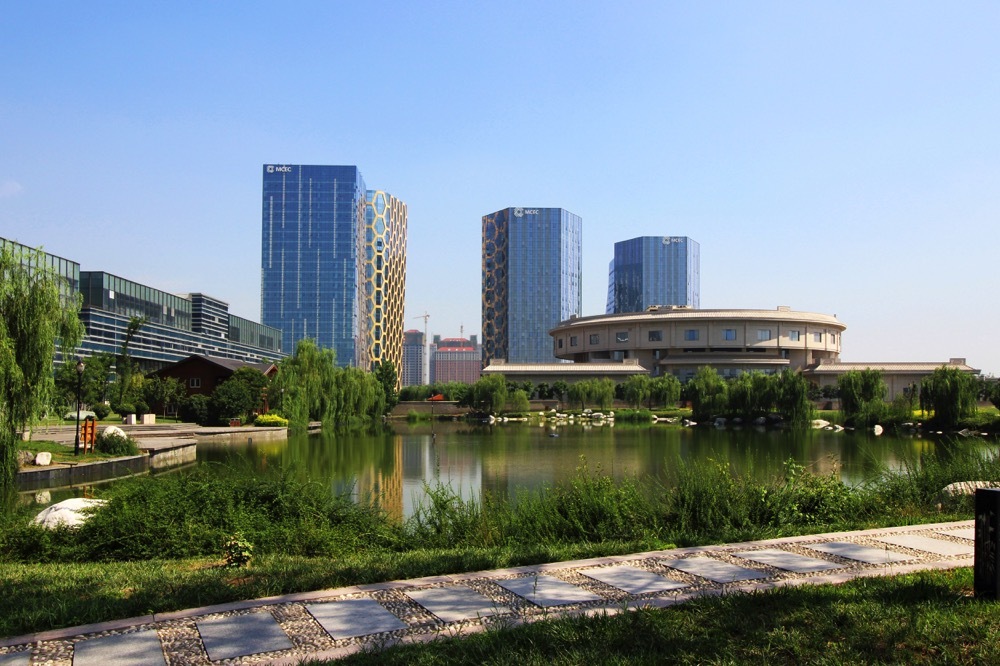 中西部商品交换中心(MCEC)-46