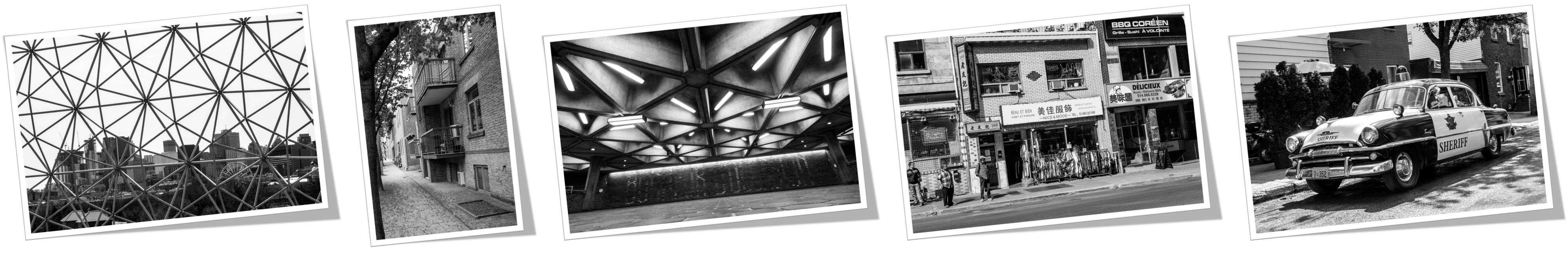 蒙特利尔纪念相册丨加拿大蒙特利尔-66