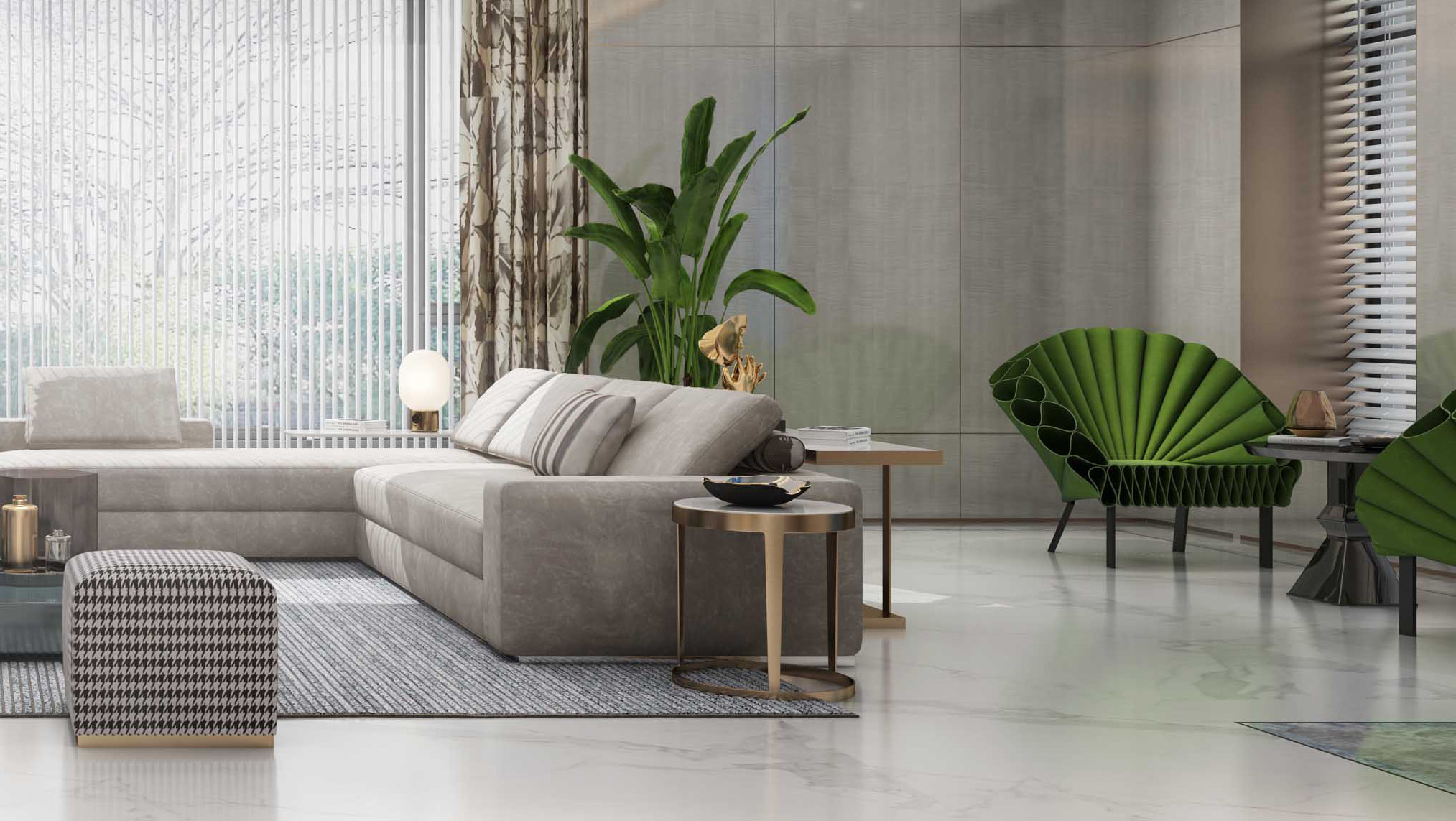 瑞安外滩印象-4