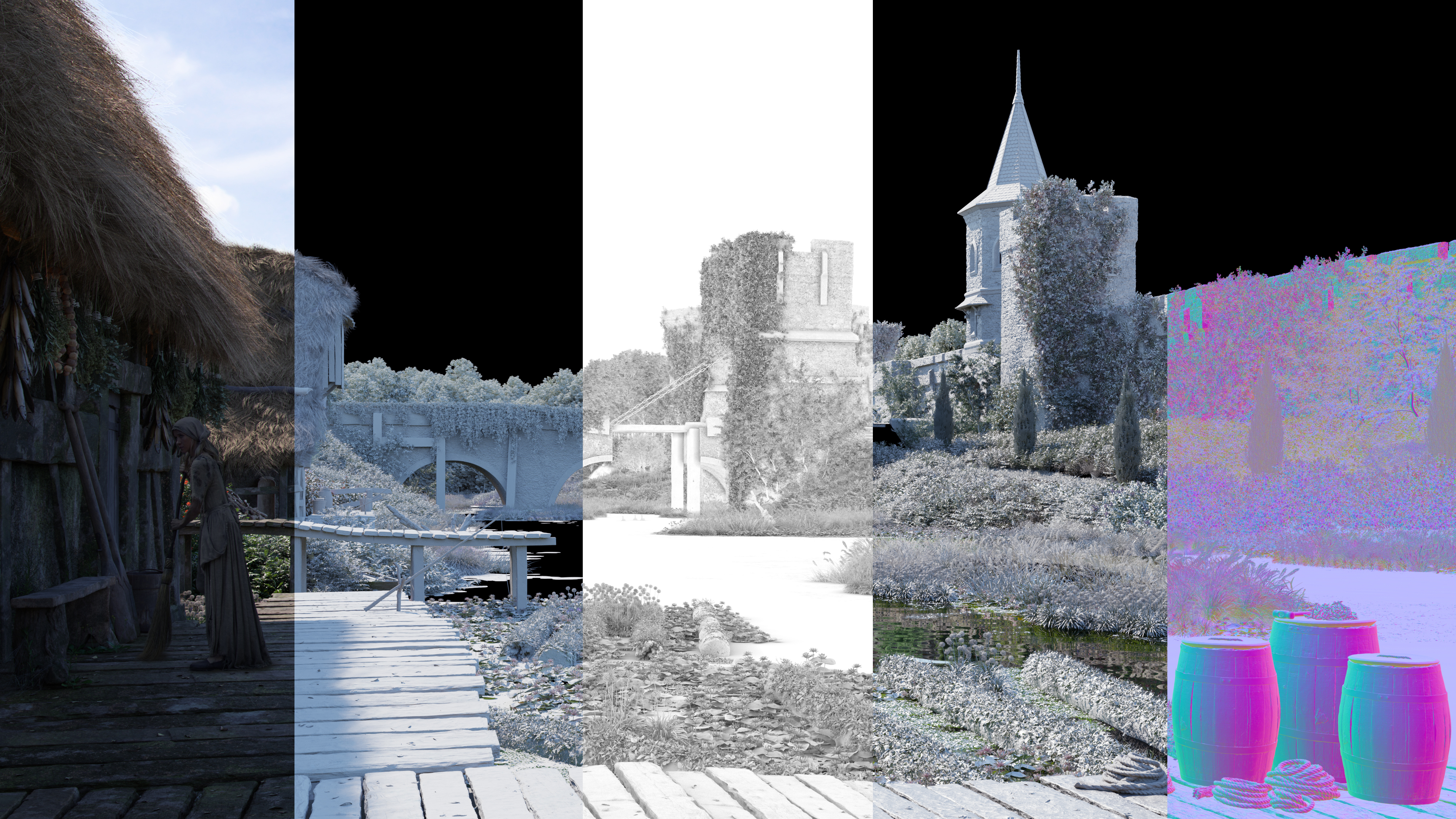 Vizima郊外个人项目-6