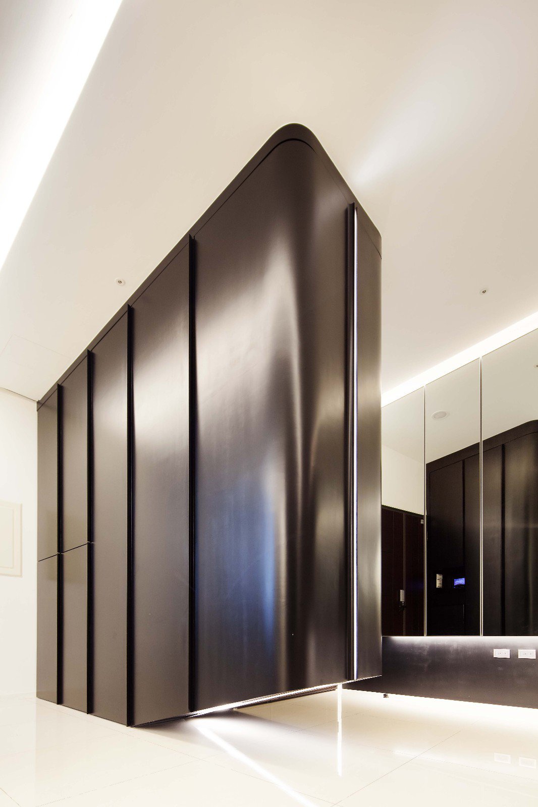 时间之重（Weight of Time）-32