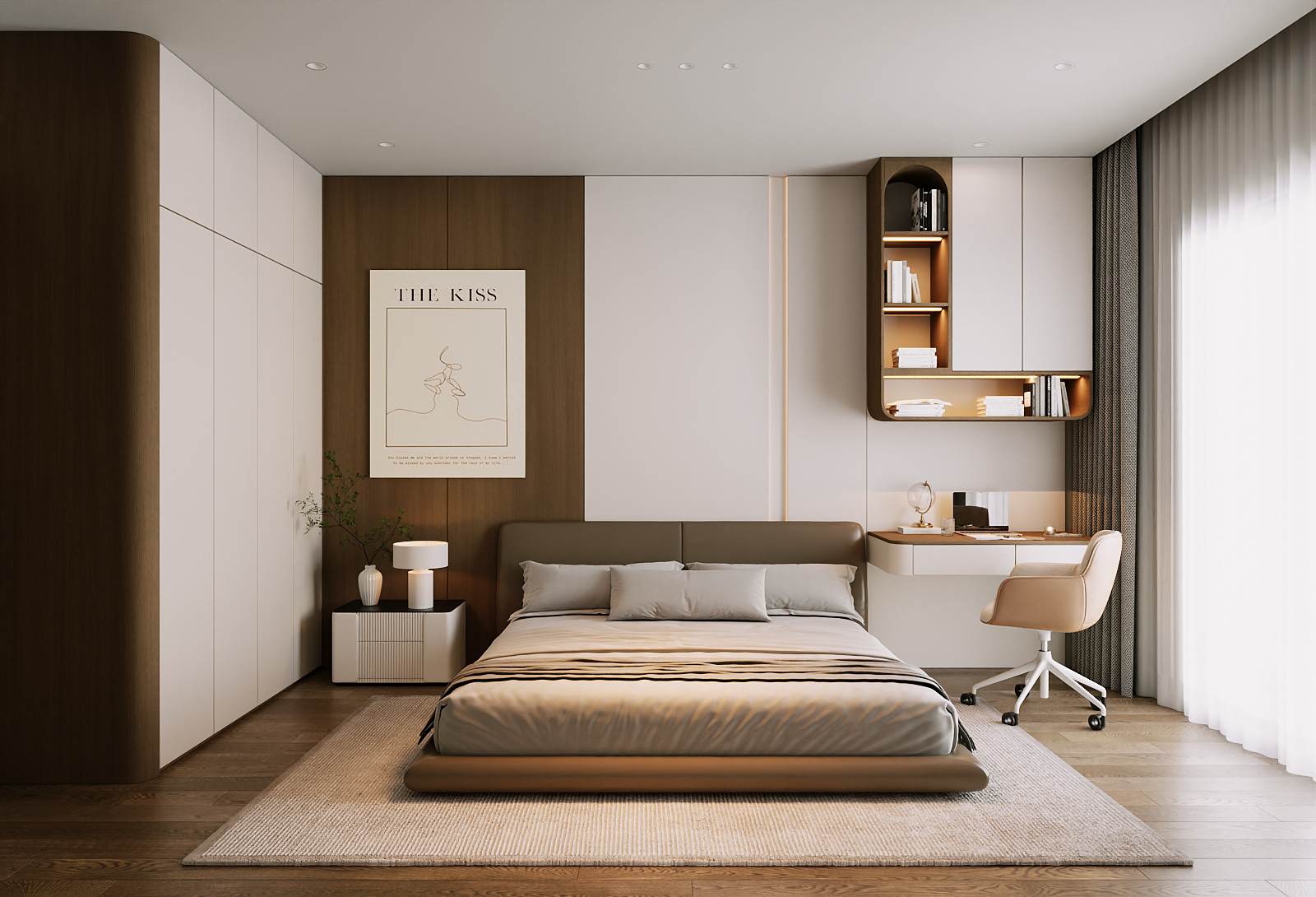 Echoes of Opulence-28