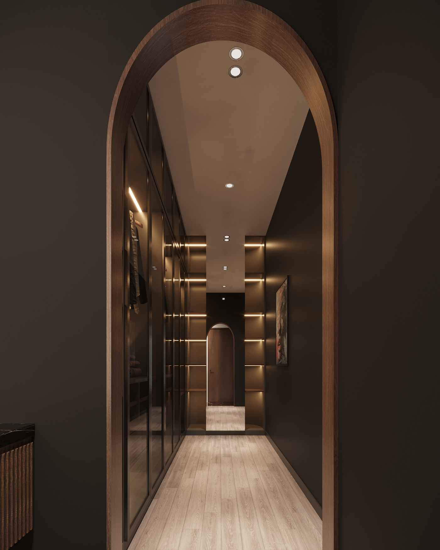 住所丨Minh Tuấn-35