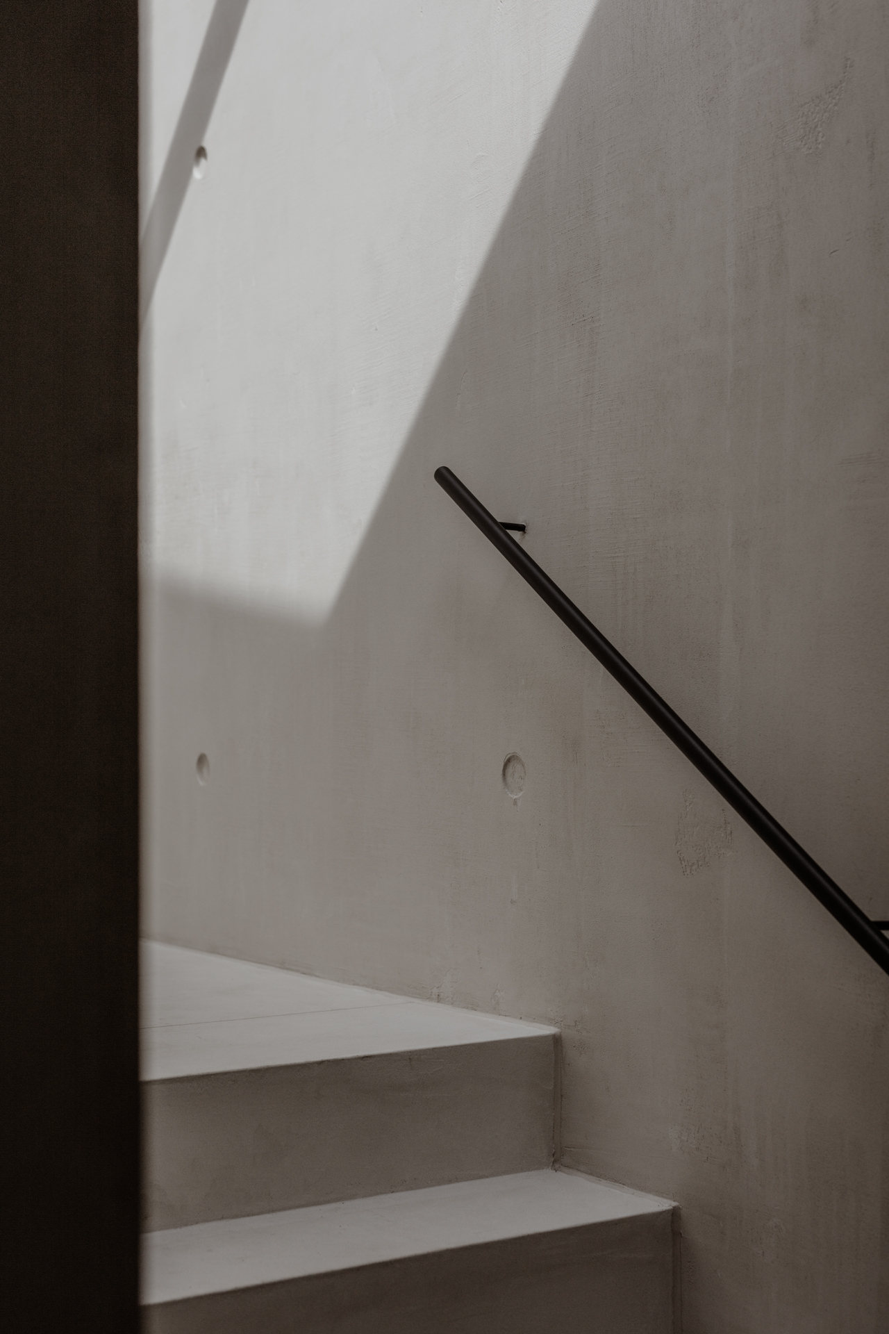 59号复式顶层公寓丨德国柏林-36