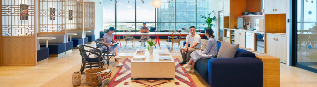 武 汉 开 楼丨「武」彩斑斓，双品呈现-86