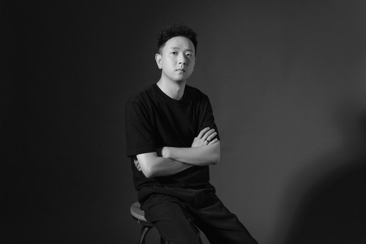 杭州 226㎡大平层设计丨中国杭州丨鼎泰空间设计事务所-52