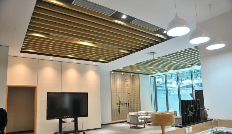 高新区文体中心-11