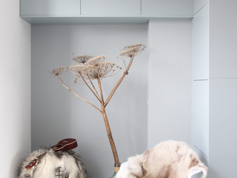 Nya Interieurontwerp | Project Delft – Ontwerp A la Carte-32