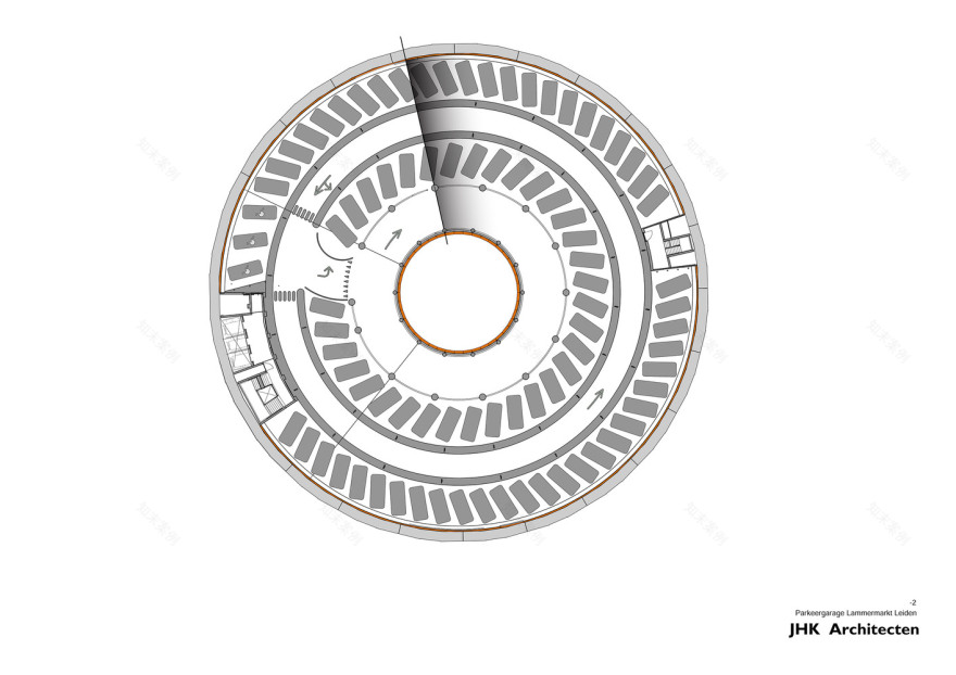 拉默市场停车场-64