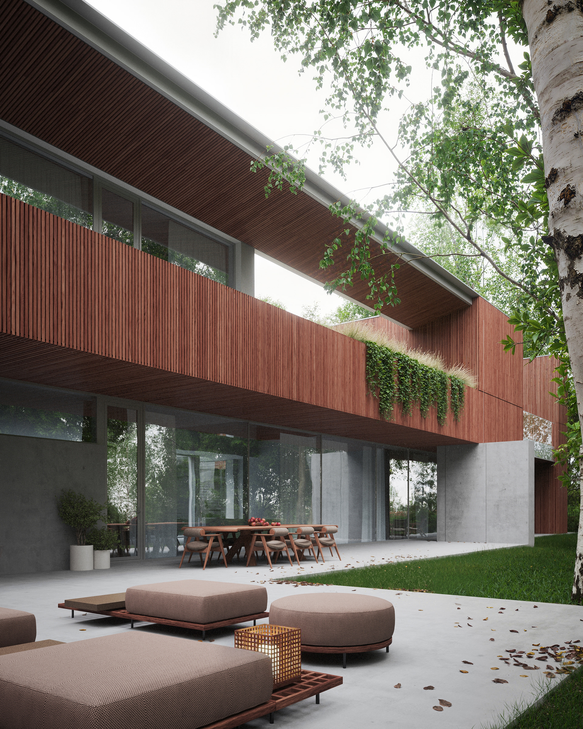 CI 之家丨ZROBIM ARCHITECTS-17